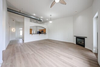 4525 N 22nd St in Phoenix, AZ - Building Photo - Building Photo