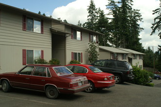 Bonney Lake Place Apartments in Bonney Lake, WA - Building Photo - Other