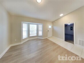 4201 Castle Ave in Spring Hill, FL - Building Photo - Building Photo