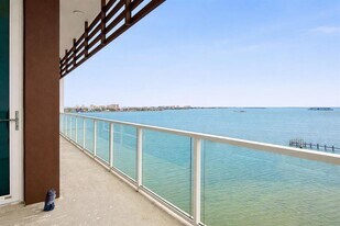 920 N Osceola Ave in Clearwater, FL - Building Photo