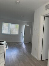 660 NE 88th Terrace in Miami, FL - Building Photo - Building Photo