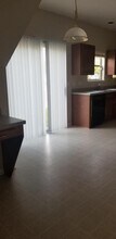 7106 Windmill Creek Rd in Charleston, SC - Building Photo - Building Photo