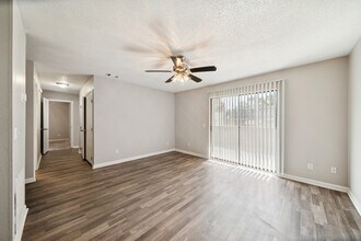 Auburn Flats in Auburn, AL - Foto de edificio - Building Photo