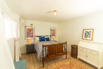 34458 Camino El Molino in Dana Point, CA - Building Photo - Building Photo
