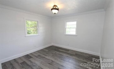 67 Whispering Pnes Rd in Wadesboro, NC - Building Photo - Building Photo