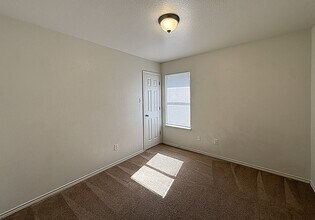 2706 Ashley Dr in Copperas Cove, TX - Building Photo - Building Photo