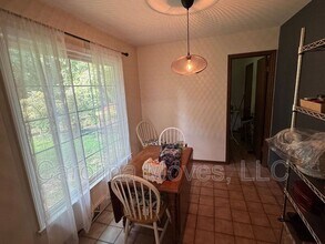 502 Rosebud Ln in Greer, SC - Building Photo - Building Photo