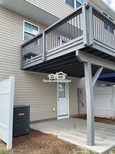 5304 Austin Knoll Ct in Charlotte, NC - Building Photo - Building Photo