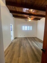 123 Avenida Dolores in San Clemente, CA - Building Photo - Building Photo