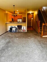 2903 Falling Waters Dr in Lindenhurst, IL - Building Photo - Building Photo
