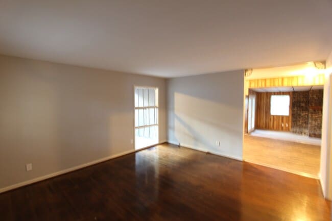 215 Von Dale Dr in Birmingham, AL - Building Photo - Building Photo