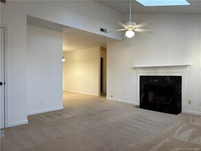 283 Patriot Ln in Williamsburg, VA - Foto de edificio - Building Photo