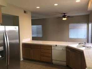 440 Hart Dr in El Cajon, CA - Building Photo - Building Photo