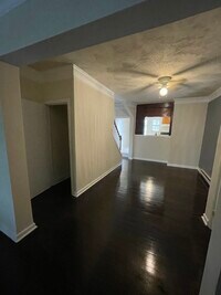 4525 Pennington Ave photo'