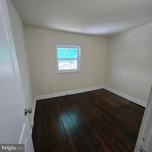 3030 Martha St in Philadelphia, PA - Building Photo - Building Photo