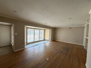 3604 24th St in Lubbock, TX - Building Photo - Building Photo