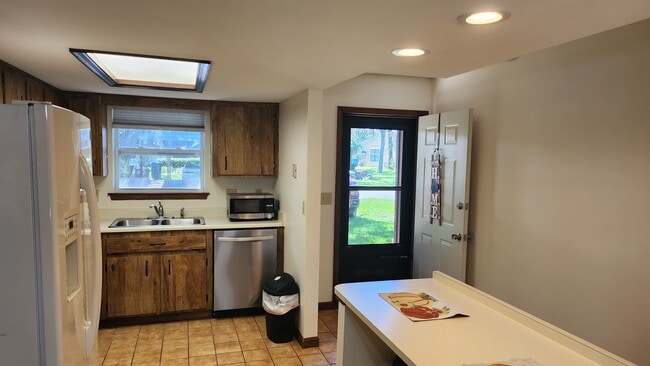 property at 35097 Whispering Oaks Blvd