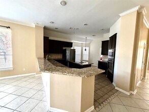 1723 Wind Trace Cove in Sugar Land, TX - Building Photo - Building Photo