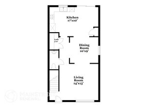 508 Rogers Lake Rd E in Kannapolis, NC - Building Photo - Building Photo