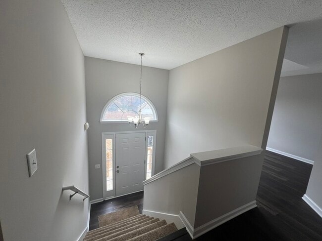 98 Blue Springs Way in Dallas, GA - Building Photo - Building Photo