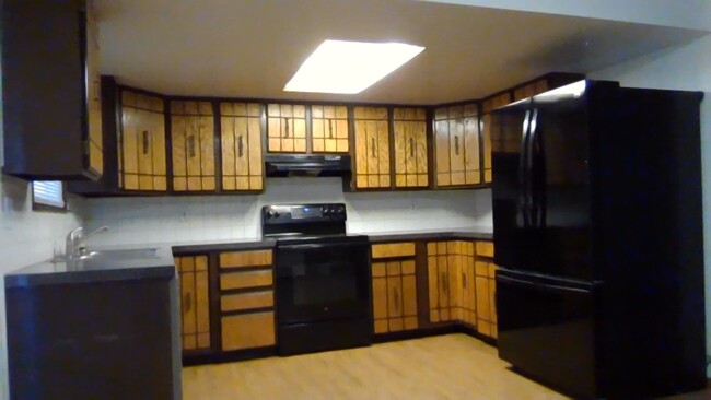 1002 Harmon Pl in Longmont, CO - Building Photo - Building Photo