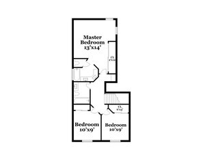 116 W Monona Dr in Phoenix, AZ - Building Photo - Building Photo