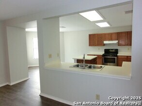 10646 Cavelier Point in San Antonio, TX - Building Photo - Building Photo