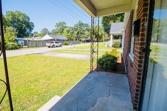 3711 Prentice Ave in Columbia, SC - Building Photo - Building Photo