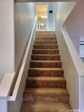 94-1069-1069 Kanawao St in Waipahu, HI - Building Photo - Building Photo