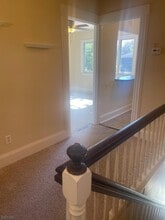 116 Brinkerhoff St in Ridgefield Park, NJ - Building Photo - Building Photo