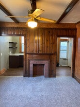406 Wabana St in Pittsburgh, PA - Building Photo - Building Photo