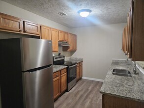 1104 Micha Way in Madison, GA - Building Photo - Building Photo