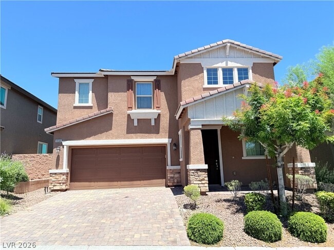 property at 10560 Pelican Island Ave