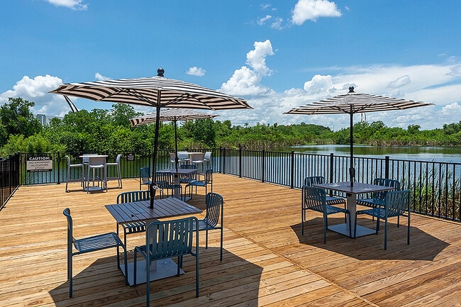 Atlas Grand Palms in Kissimmee, FL - Foto de edificio - Building Photo