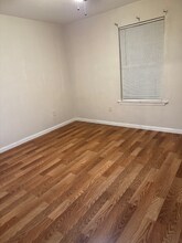 521 Lee Dr in Slidell, LA - Building Photo - Building Photo