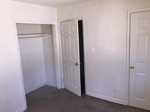 3611 E Frierson Ave in Tampa, FL - Building Photo - Building Photo