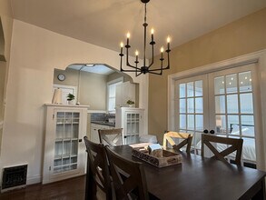 2207 McCausland Ave, Unit SI ID1472904P in St. Louis, MO - Foto de edificio - Building Photo