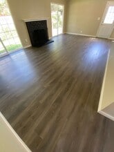 4558 Eileen Ln in Santa Maria, CA - Building Photo - Building Photo