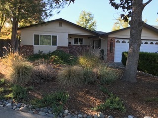 property at 1803 Magnolia Pl