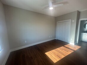 100 Old Tom St in Manteo, NC - Building Photo - Building Photo