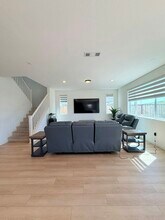 5460 Spg Mountain Ln in Antioch, CA - Building Photo - Building Photo