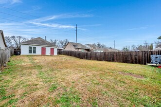 6909 2nd Ave S in Birmingham, AL - Building Photo - Building Photo