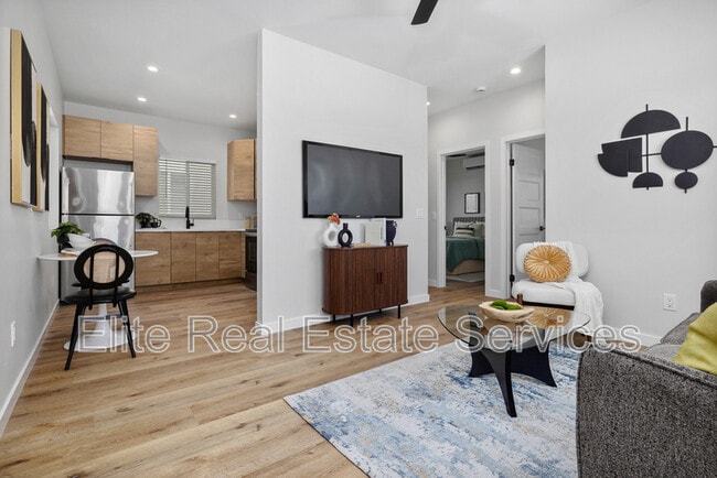 property at 3315 Clairemont Mesa Blvd