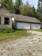 954 Hapgood Pond Rd in Peru, VT - Building Photo - Building Photo