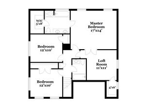 2934 Silkstream Ln in Charlotte, NC - Building Photo - Building Photo
