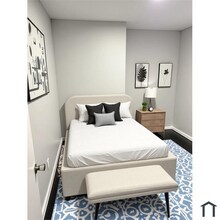 3860 E 72nd St in Cleveland, OH - Foto de edificio - Building Photo