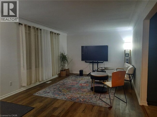 property at 16 Acorn Ln