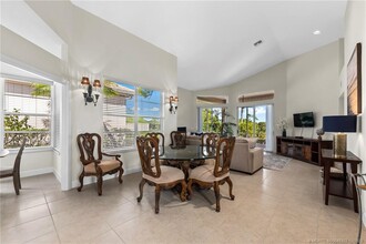 2255 NW Seagrass Dr in Palm City, FL - Foto de edificio - Building Photo