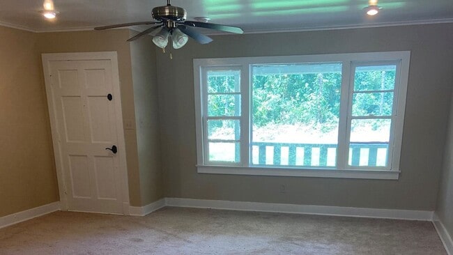 1813 Dogwood Dr in Meridian, MS - Building Photo - Building Photo