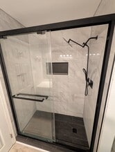 3756 Governors Way in Virginia Beach, VA - Building Photo - Building Photo